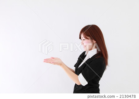 掌中“○○”的推薦圖像 2130478