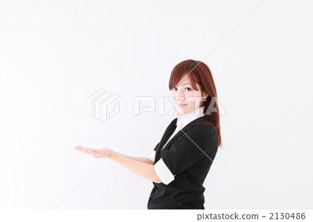 Recommended image of "○ ○" in palm Recommended image of "○ ○" in palm 2130486