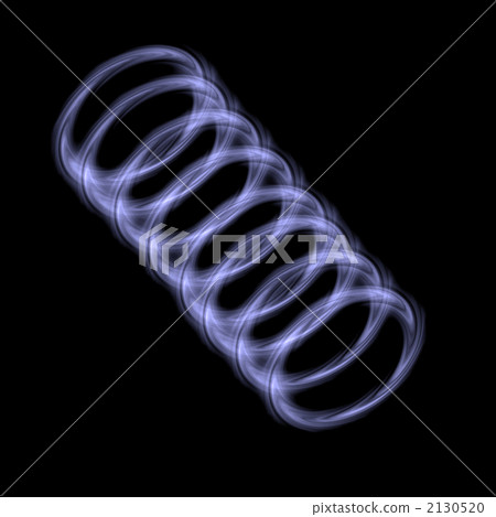 Ring diagonal Ring diagonal 2130520