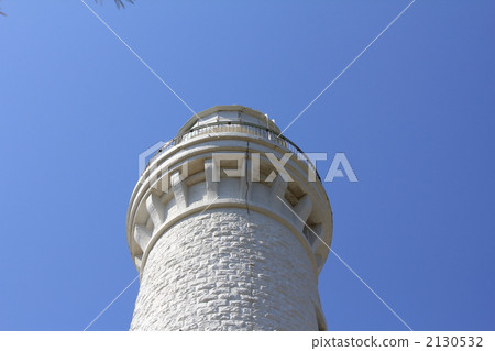 Himitake Lighthouse Himitake Lighthouse 2130532