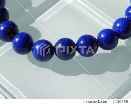 lapis lazuli 2130589