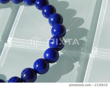 lapis lazuli 2130619