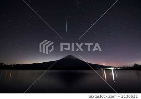 meteor, meteors, Shooting Star 2130621