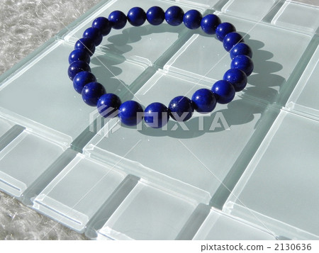 lapis lazuli 2130636