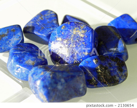 lapis lazuli 2130654
