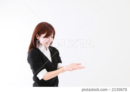 Recommended image of "○ ○" in palm Recommended image of "○ ○" in palm 2130678