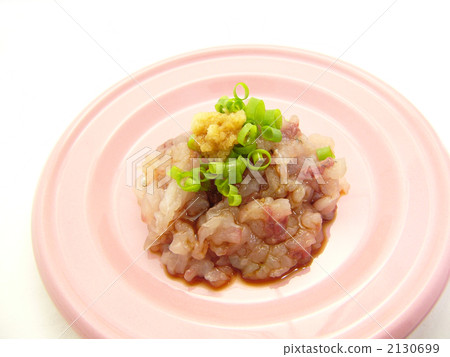 Seared horse mackerel Seared horse mackerel 2130699