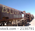 bolivian, latin america, saline lake 2130791