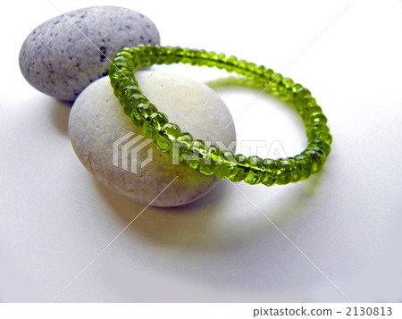 Peridot 2130813