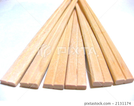 Chopstick 2131174