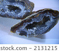 natural rock, agate, peamenou 2131215