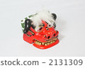 art work, handicraft, traditional craft 2131309