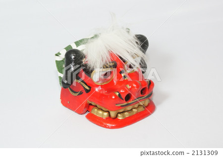 工業藝術品 手工藝品 傳統工藝 2131309