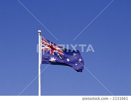 國旗 2131661