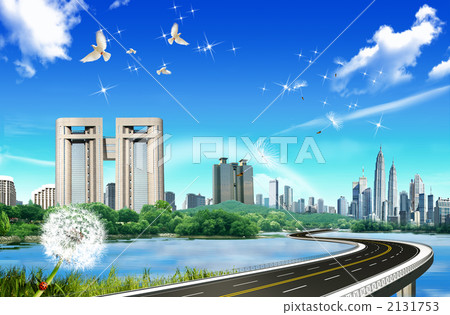 Building road _k _ 530562 Building road _k _ 530562 2131753
