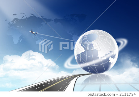 建設道路_k_535273 建設道路_k_535273 2131754