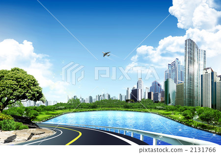 Building road _k_558751 Building road _k_558751 2131766