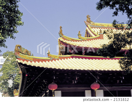 廣州玉蘭 廣州玉蘭 2131812