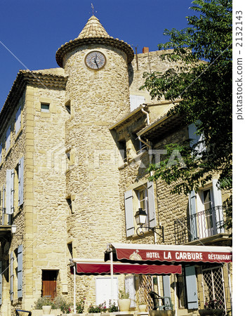 Chateau Neuf Du Pape Chateau Neuf Du Pape 2132143