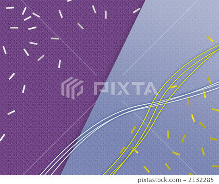 日式手柄 日式手柄 2132285