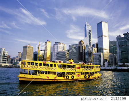 港島中區 港島中區 2132299