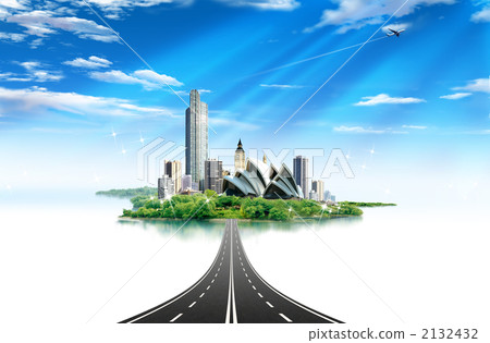 建設道路_k_602741 2132432