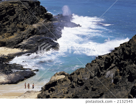 Sunday Beach Hawaii Sunday Beach Hawaii 2132545