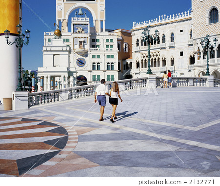 Venetian hotels in Las Vegas Venetian hotels in Las Vegas 2132771