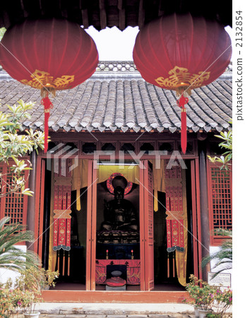 鎮江北山公園 2132854