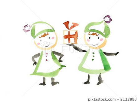 A good friend A good friend 2132993