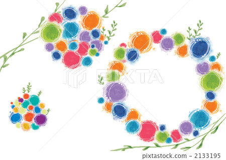 Background image _k _ 902732 Background image _k _ 902732 2133195