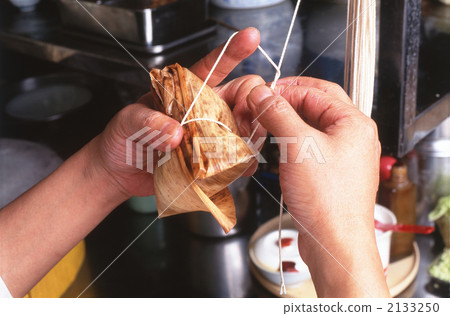 烹飪時做飯 2133250