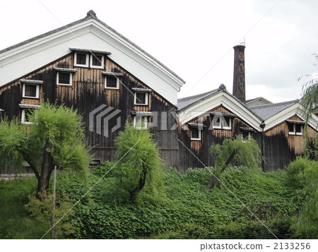 建築 伏見 近畿 2133256