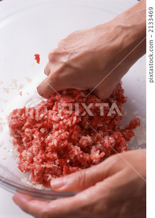 Mincing cooking cooking 2133469
