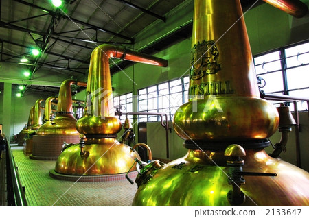 威士忌酒 2133647