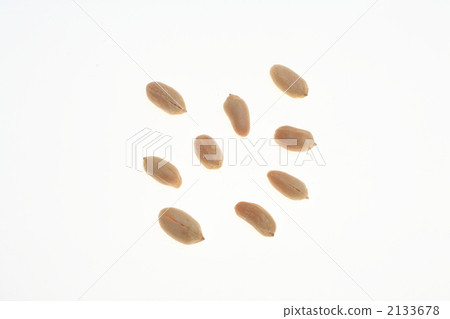 花生米 花生米 2133678