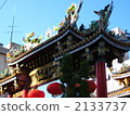 橫濱唐人街·多哥寺 2133737
