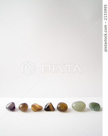 natural rock, power stone, tiger's eye 2133995