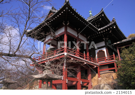 竹原 安藝市(廣島縣的前稱) 小京都 2134015