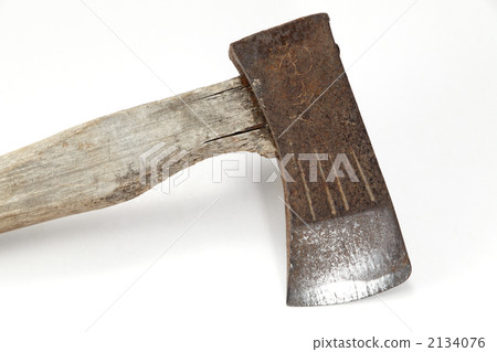 broad axe, blade, ax 2134076