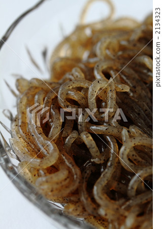 紗線魔芋 2134323