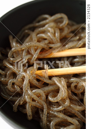 Thread konjac 2134326