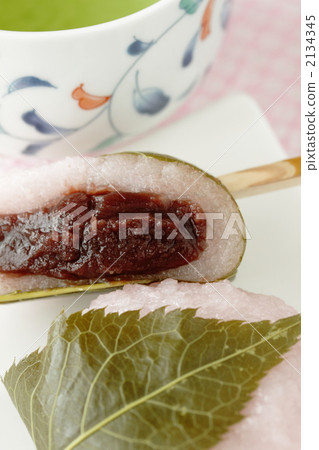 Cherry blossom Cherry blossom 2134345