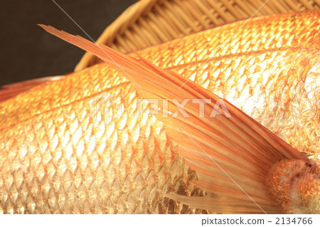 Breast of snapper breasts up Breast of snapper breasts up 2134766