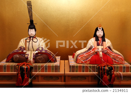 Hina doll Hina doll 2134911