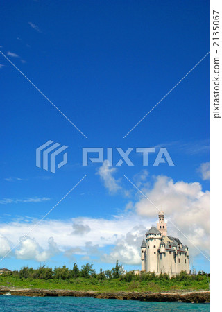 castle, castles, old castle 2135067