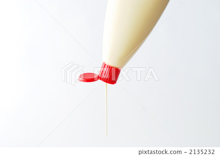 mayonnaise mayonnaise 2135232
