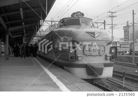 Kuha 481 - 26(鐵浩存儲車) Kuha 481 - 26(鐵浩存儲車) 2135560