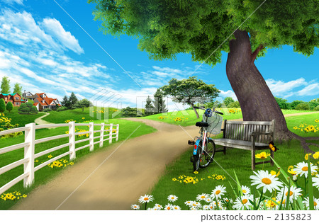 Walking path _k _ 569950 Walking path _k _ 569950 2135823