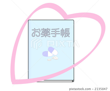 醫學手冊 醫療和醫學 醫療 2135847